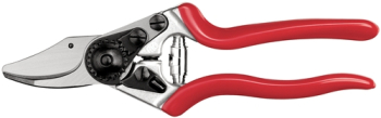 Felco Model 6 Compact Secateurs Felco Model 6 Compact Secateurs