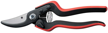 Felco Model 6 Essentiel Secateurs Small Felco Model 6 Essentiel Secateurs Small