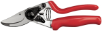 Felco Model 7 Professional Secateurs Felco Model 7 Professional Secateurs