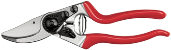 Felco Model 8 Classis Secateurs