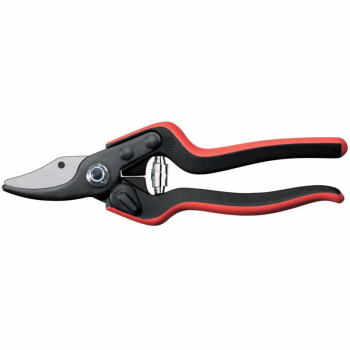 Felco Model 8 Essentiel Secateurs Large Felco Model 8 Essentiel Secateurs Large