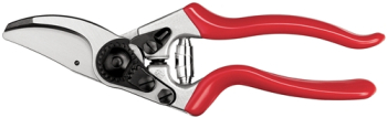 Felco Model 9 Classic Secateurs Felco Model 9 Classic Secateurs
