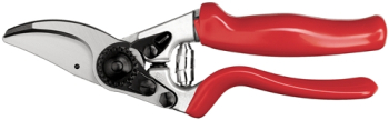 Felco Model 10 Professional Secateurs Left Handed Version Felco Model 10 Professional Secateurs Left Handed Version