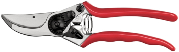 Felco Model 11 Grower Secateurs Felco Model 11 Grower Secateurs