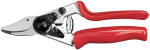 Felco Model 12 Deluxe Secateurs Felco Model 12 Deluxe Secateurs