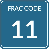 FRAC 11