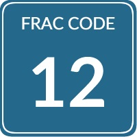 FRAC 12