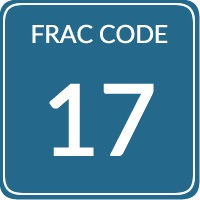 FRAC 17