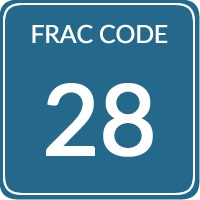 FRAC 28