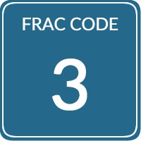 FRAC 3