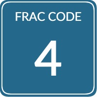 FRAC 4
