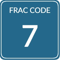 FRAC 7