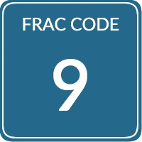 FRAC 9