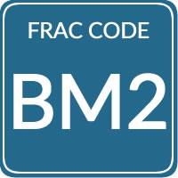 FRAC BM2