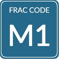 FRAC M1
