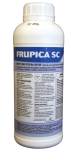 Frupica® SC Frupica® SC