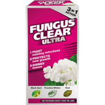 FungusClear® Ultra 225ml