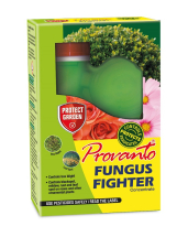 Fungus Fighter Plus Concentrate