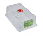 Garland Large High Dome Propagator - Lid Only