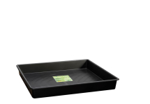 Meter Square Tray