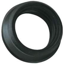 Coupling Seal Coupling Seal