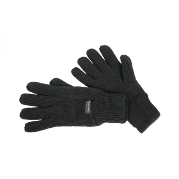 Thinsulate Knitted Glove