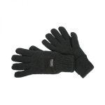 Thinsulate Knitted Glove Thinsulate Knitted Glove