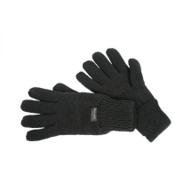 Thinsulate Knitted Glove Thinsulate Knitted Glove