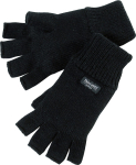 Thinsulate Fingerless Knitted Glove Thinsulate Fingerless Knitted Glove