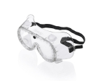 B Brand Safety Goggles B Brand Safety Goggles