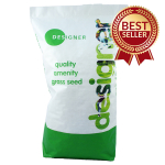 Estate (Utility) Grass Seed1Kg With Rye Grass