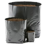 Hadopot HP1 Hadopot HP1