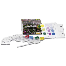 Soil Test Kit HI-3895 Soil Test Kit HI-3895