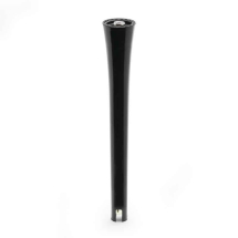 Replacement pH Electrode HI-1271 Replacement pH Electrode HI-1271