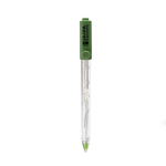 Replacement Direct Soil/pH/Temp Electrode HI-1294 Replacement Direct Soil/pH/Temp Electrode HI-1294