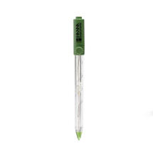 Replacement Direct Soil/pH/Temp Electrode HI-1294 Replacement Direct Soil/pH/Temp Electrode HI-1294