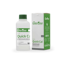 Quick Cal pH/EC Solution HI-5036-023 230ml