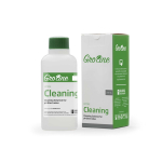 Cleaning Solution For Electrodes HI-7061-023 230ml Cleaning Solution For Electrodes HI-7061-023 230ml