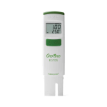 EC/TDS (ppm)/ Temperature Tester HI-98318 EC/TDS (ppm)/ Temperature Tester HI-98318