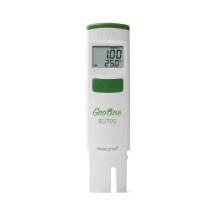 EC/TDS (ppm)/ Temperature Tester HI-98318 EC/TDS (ppm)/ Temperature Tester HI-98318
