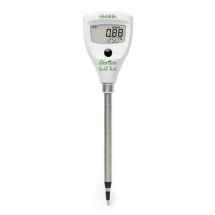 Soil EC Tester HI-98331