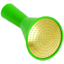 Haws 'Fine as Rain' Rose No 2 Round Plastic - Medium Haws 'Fine as Rain' Rose No 2 Round Plastic - Medium