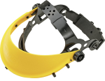 B Brand Head Gear B Brand Head Gear