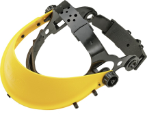 B Brand Head Gear B Brand Head Gear