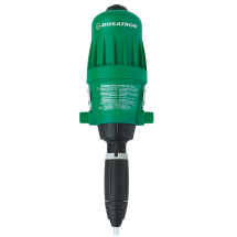 Dosatron Green Line D3GL2 Injector