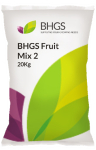BHGS Fruit Mix 2 (Peat)