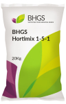 BHGS Hortimix 1-5-1