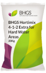 BHGS Hortimix 4-1-2