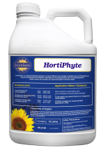 Hortifeeds HortiPhyte