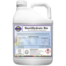 HortiHydrate Bio 20L